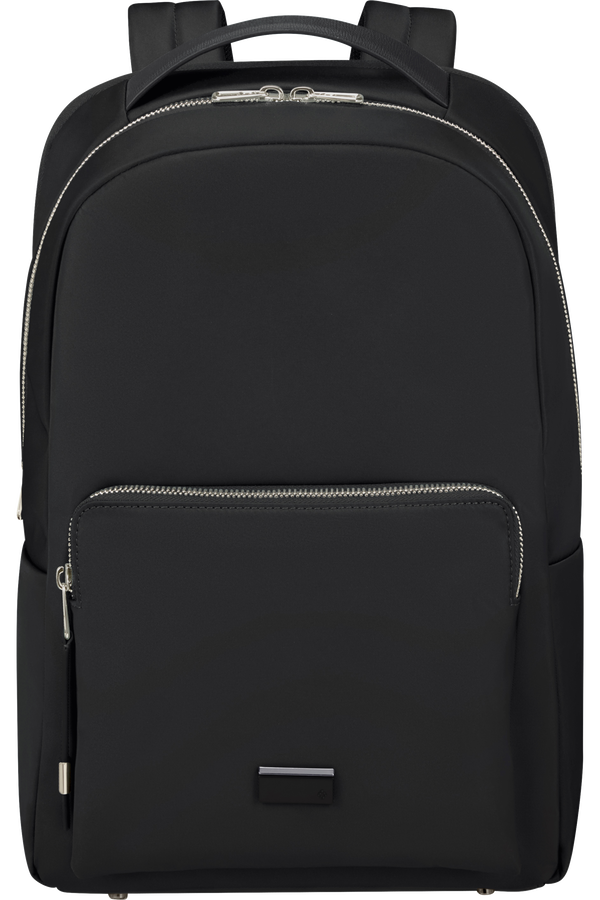 Samsonite Be-Her Backpack 14.1'  Svart