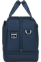 Samsonite Paralux Weekender Duffle  Midnattmarine Samsonite Paralux Weekender Duffle  Midnattmarine