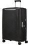 Samsonite Upscape SPINNER 75/28 EXP Svart