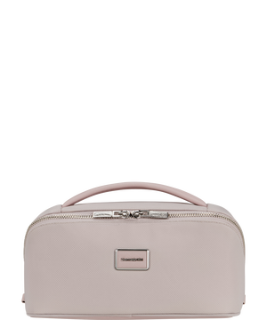 Image Toilet Kit Toalettveske 11.5 x 23.5 x 11.5 cm