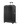 Lite-Box Koffert med 4 hjul 81cm 81 x 53 x 31 cm | 3.5 kg