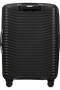 Samsonite Upscape SPINNER 68/25 EXP Svart