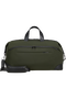 Samsonite Splendix Duffle 62cm  Green/Black Samsonite Splendix Duffle 62cm  Green/Black