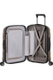 Samsonite C-Lite Spinner Expandable 55cm  Elfenbengull