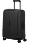 Samsonite Essens Spinner 55cm  Grafitt
