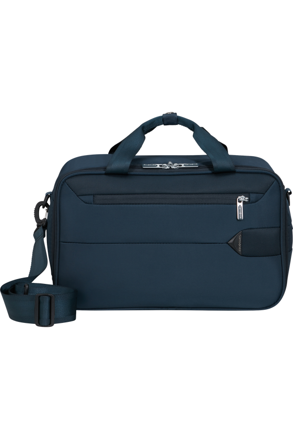 Samsonite Urbify 3-Way Bag - Underseater  Marinebl&aring;