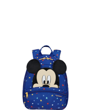 Disney Ultimate 2.0 Ryggsekk S 27.5 x 23.5 x 12.5 cm | 0.3 kg