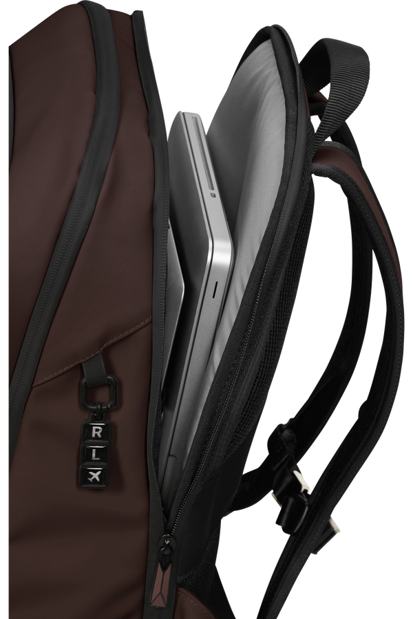 Glam-Go Ryggsekk 15.6"