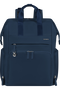 Samsonite Move 5.0 Multifunct Backpack 14.1'  Mørkeblå
