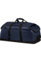 Samsonite Ecodiver DUFFLE L  Blue Nights Samsonite Ecodiver DUFFLE L  Blue Nights