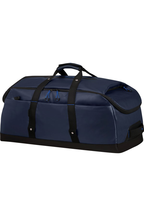 Samsonite Ecodiver DUFFLE L  Blue Nights Samsonite Ecodiver DUFFLE L  Blue Nights
