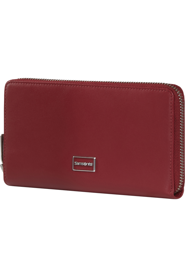 Image Leather SLG Lommebok