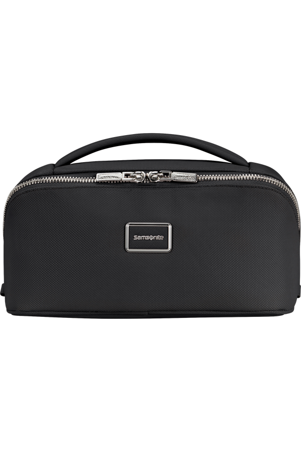 Samsonite Image Toilet Kit Beauty Case  Svart