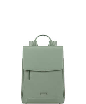 Zalia 3.0 Ryggsekk med lokk 14.1" 37 x 28 x 9 cm | 1 kg Zalia 3.0 Ryggsekk med lokk 14.1" 37 x 28 x 9 cm | 1 kg