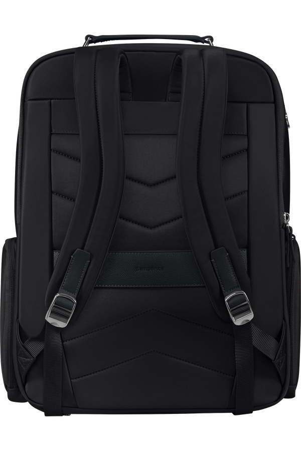 Karissa Evo Ryggsekk 14.1"