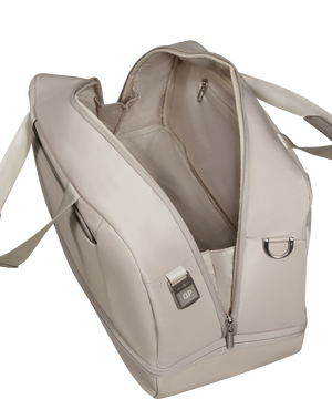 Paralux Duffelbag 49cm 28 x 49 x 22 cm | 1.1 kg