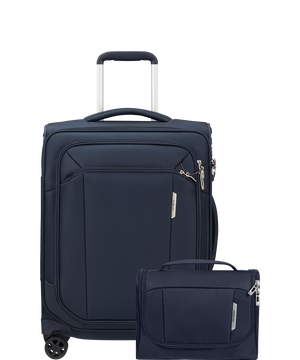 RESPARK SET RESPARK SET