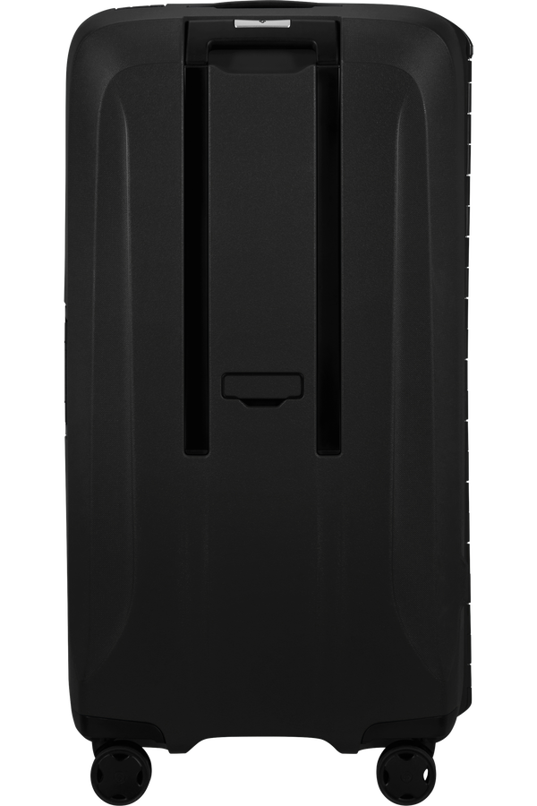 Essens Trunk med 4 hjul 80cm