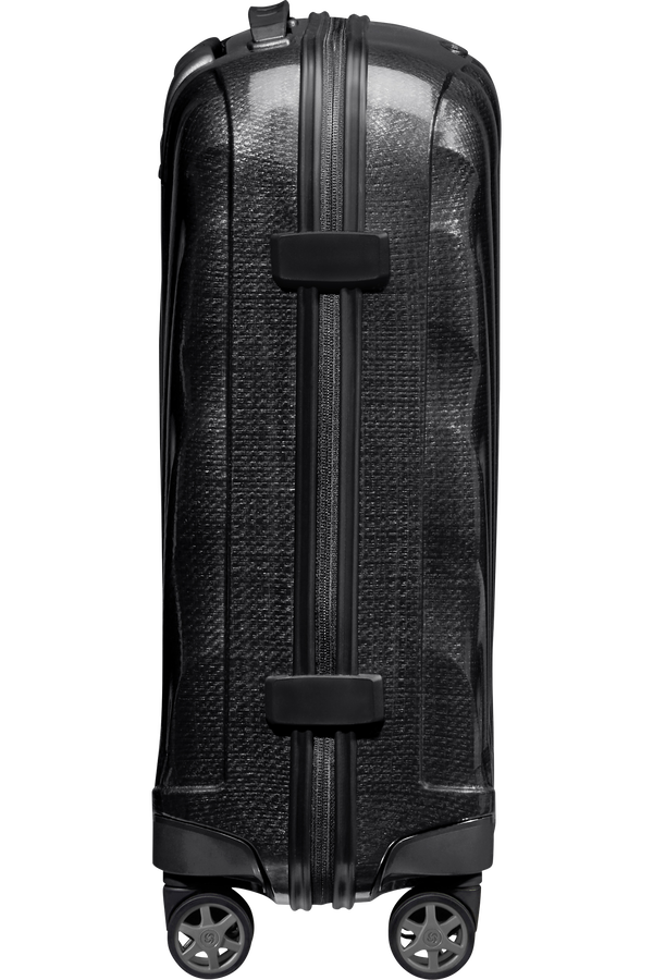 C-Lite Koffert med 4 hjul 55cm