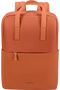 Samsonite 4Pack Laptop Backpack + Handles 14.1'  Rust