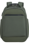 Samsonite Paralux Everyday Backpack  Oliven