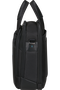 Samsonite Spectrolite 4.0 Laptop Briefcase 14.1'  Svart Samsonite Spectrolite 4.0 Laptop Briefcase 14.1'  Svart