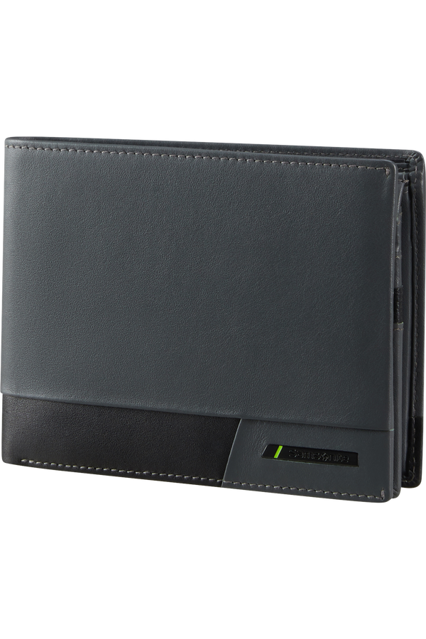 Samsonite Pro-Dlx 6 Slg 047 - B 10CC+VFL+C+2C  Framed Samsonite Pro-Dlx 6 Slg 047 - B 10CC+VFL+C+2C  Framed