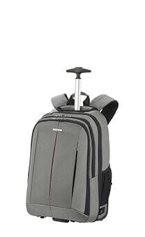 Guardit 2.0 PC veske med hjul  15.6" 29 L | 48 x 33.5 x 20 cm | 2.23 kg