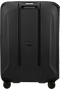 Samsonite Essens Spinner 69cm  Grafitt