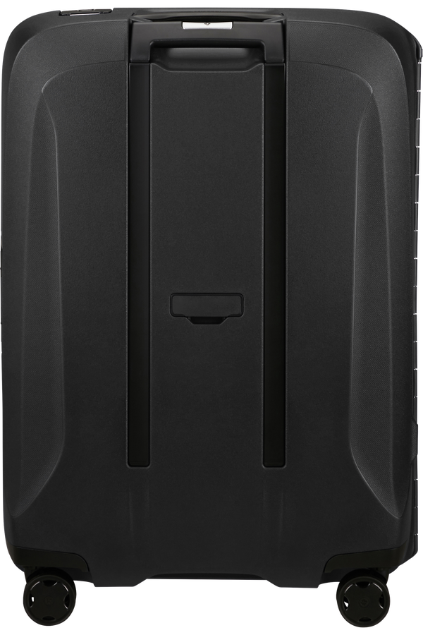 Samsonite Essens Spinner 69cm  Grafitt