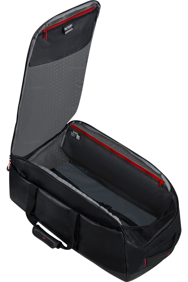 Samsonite Ecodiver DUFFLE L  Svart