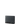 Pro-Dlx 6 Slg Lommebok 9.6 x 13 x 1 cm