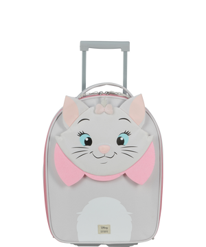 Happy Sammies Disney Koffert med 2 hjul 45cm 45 x 36 x 18 cm | 1.6 kg