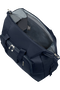 Samsonite Respark DUFFLE 48/19 OVERNIGHTER  Midnattsblå