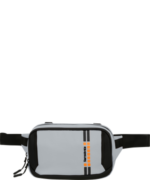 Active Road Belteveske 14 x 22 x 8 cm | 0.3 kg Active Road Belteveske 14 x 22 x 8 cm | 0.3 kg