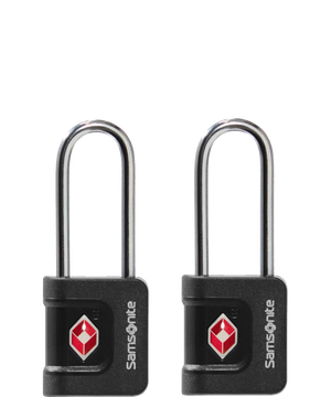 Ta Revolution N&oslash;kkell&aring;s TSA x2