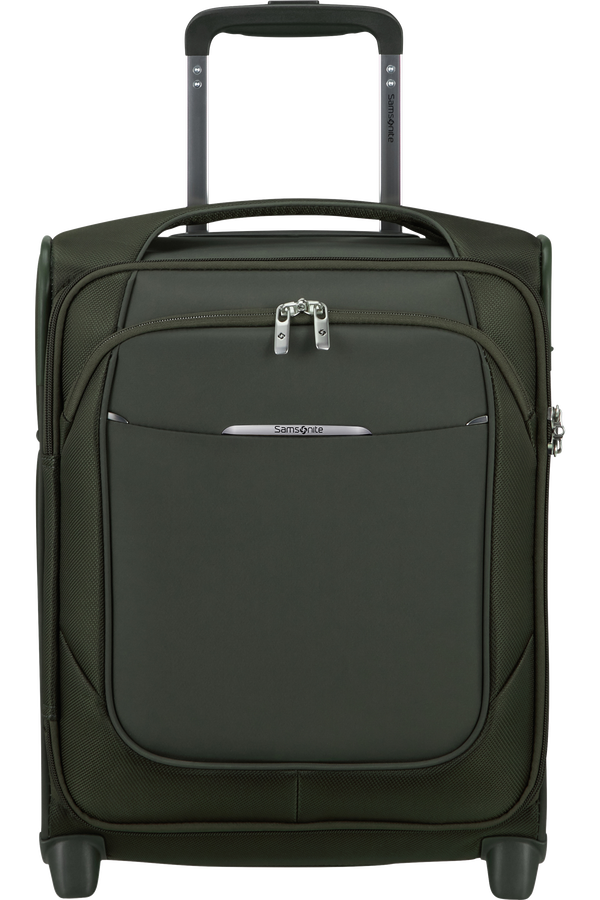 Samsonite Re-Lite Upright Underseater 45cm  Climbing Ivy Samsonite Re-Lite Upright Underseater 45cm  Climbing Ivy