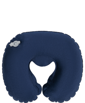 Ta Revolution Oppblåsbar Pute