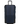Ecodiver 4-i-1 foldbar duffelbag med hjul 82 x 40 x 25 cm | 2.2 kg