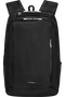 Samsonite Guardit Classy Backpack Underseater S  Svart Samsonite Guardit Classy Backpack Underseater S  Svart