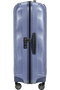 Samsonite C-Lite Spinner 75cm  Lavendel