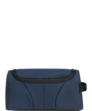 Glam-Go Toalettveske 12.5 x 24 x 14 cm | 0.3 kg