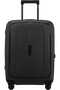 Samsonite Essens Spinner Expandable ZIP 55cm  Grafitt
