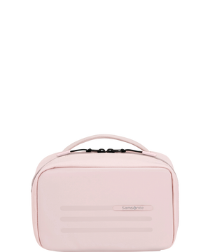 Stackd Toilet Kit Toalettveske 14 x 22 x 9 cm