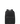 Zalia 3.0 Ryggsekk 14.1" 38.5 x 28 x 11 cm | 1 kg