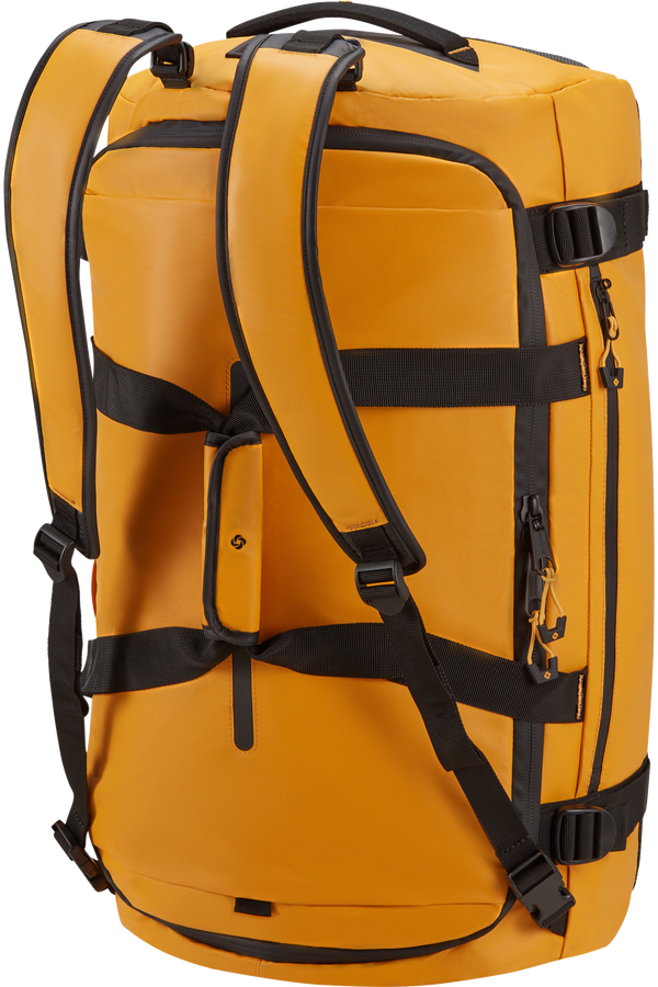 Prodiver Sammenleggbar Duffel Bag M