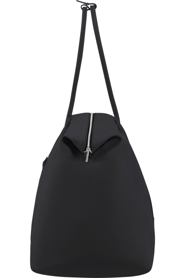 Lightup Sammenleggbar Duffel Bag