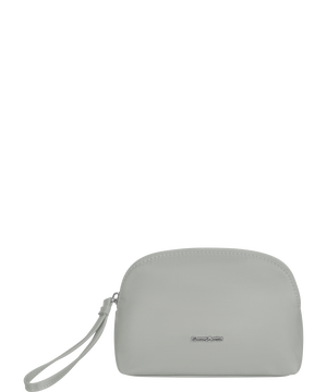 Move Pouchy Sminkepung 11 x 17 x 6 cm | 0.1 kg