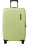 Samsonite Nuon Spinner Expandable 69cm  Metallic Melon