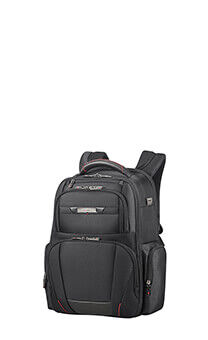 Pro-Dlx 5 PC-ryggsekk  15.6" 20 L | 44.5 x 36.5 x 19 cm | 1.4 kg